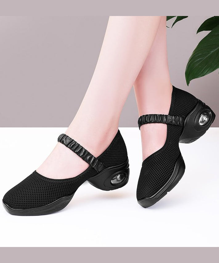 Beautifully Crafted Orthopedic Shoes