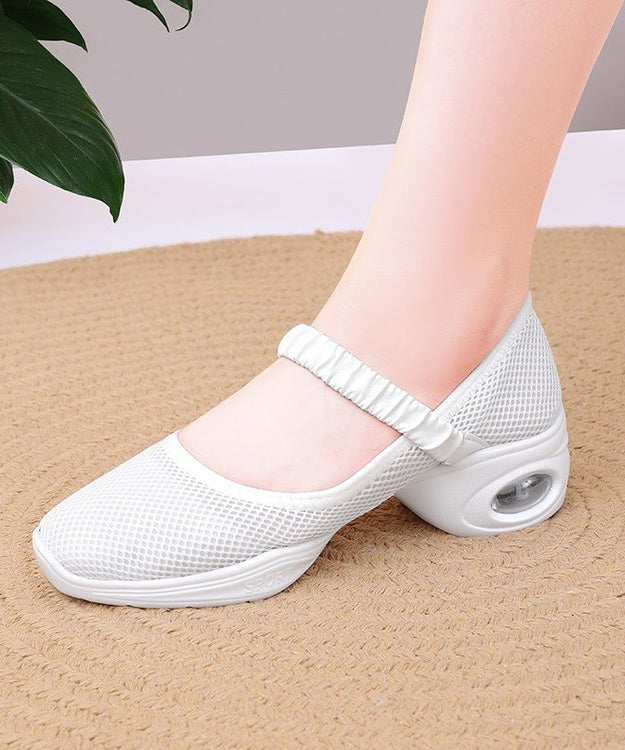 Beautifully Crafted Orthopedic Shoes