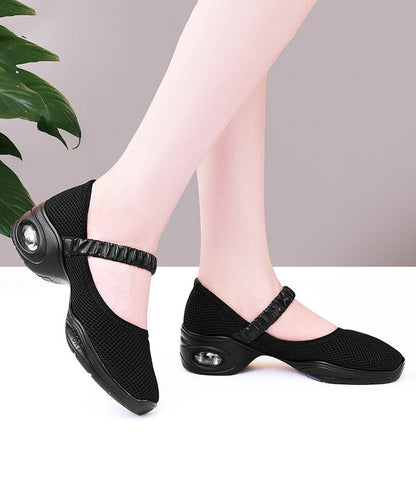 Beautifully Crafted Orthopedic Shoes