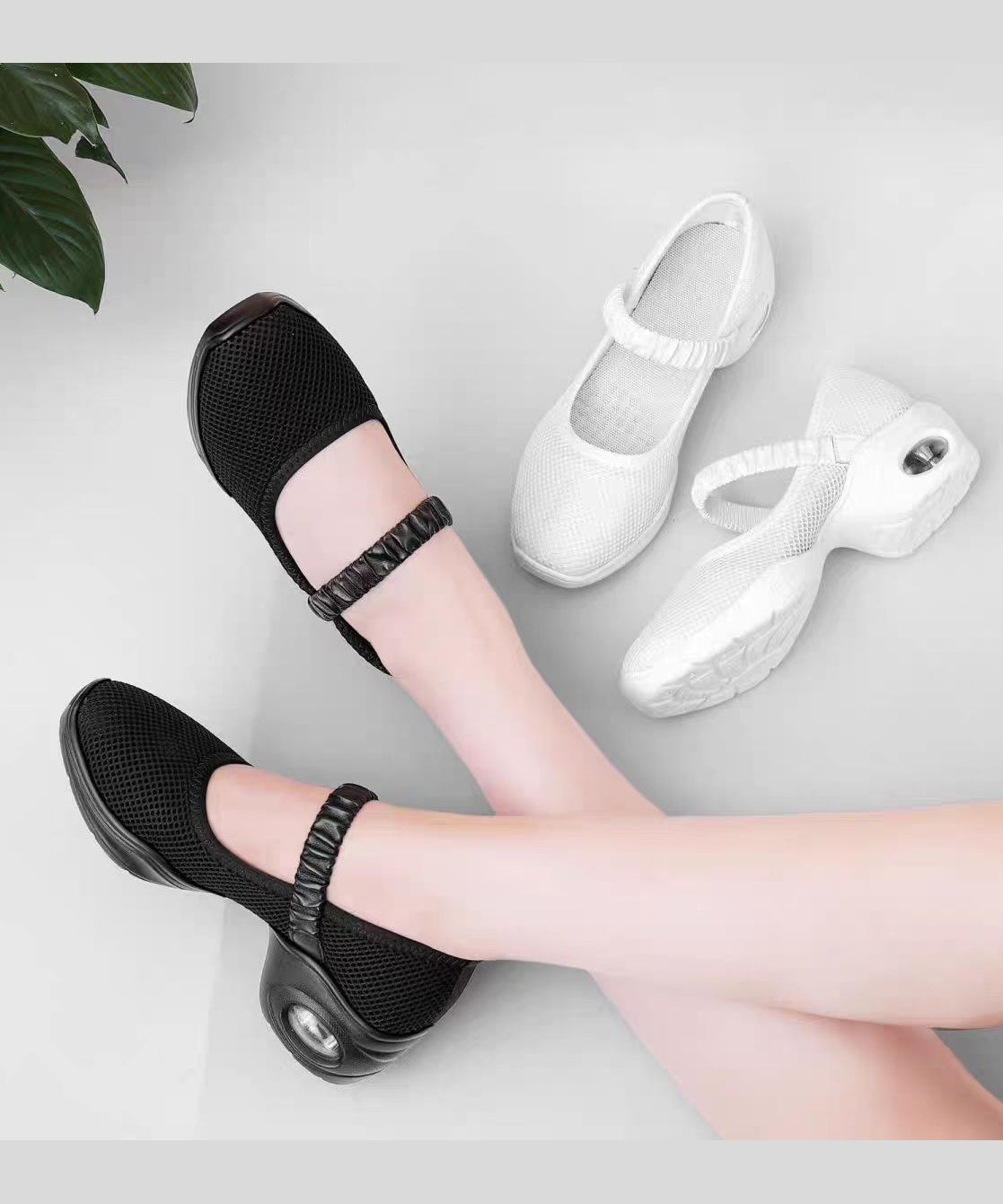 Beautifully Crafted Orthopedic Shoes