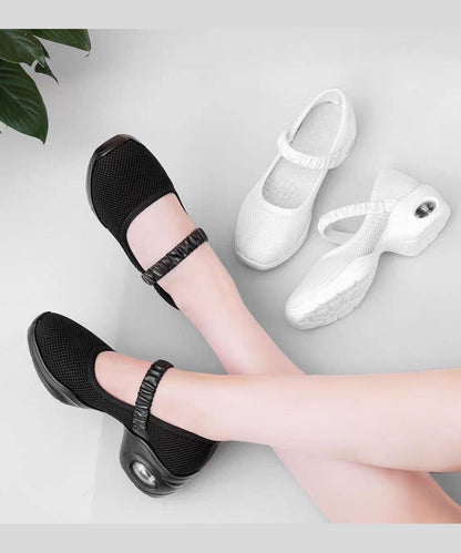 Beautifully Crafted Orthopedic Shoes