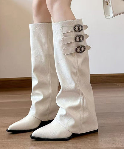 Stylish Orthopedic Boots for Any Occasion