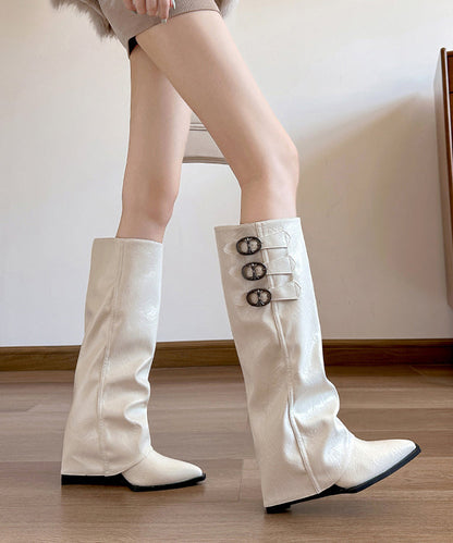 Stylish Orthopedic Boots for Any Occasion