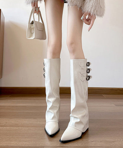 Stylish Orthopedic Boots for Any Occasion