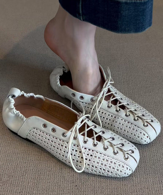 Stylish Orthopedic Shoes for Any Occasion