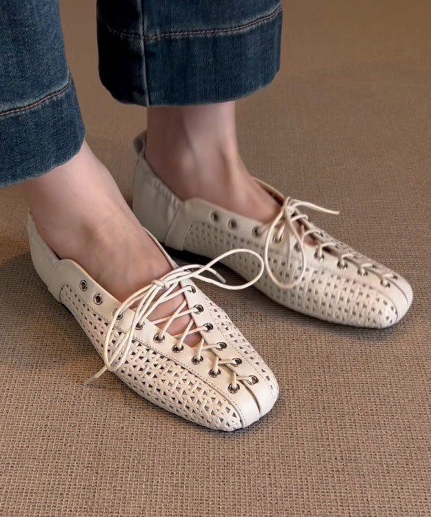 Stylish Orthopedic Shoes for Any Occasion