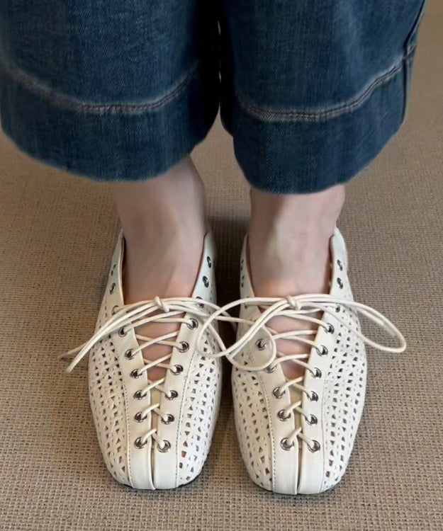 Stylish Orthopedic Shoes for Any Occasion
