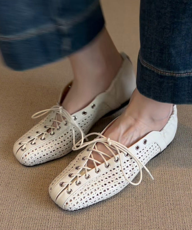 Stylish Orthopedic Shoes for Any Occasion