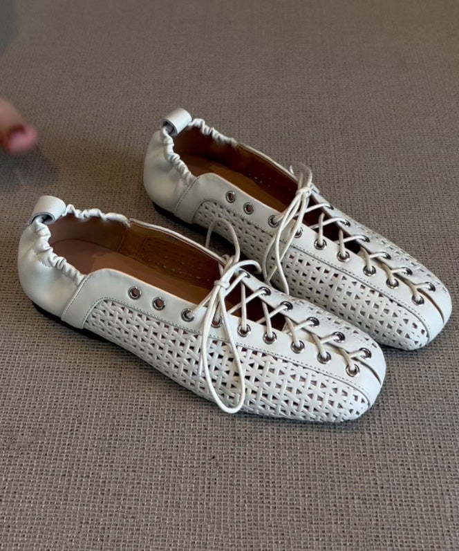 Stylish Orthopedic Shoes for Any Occasion