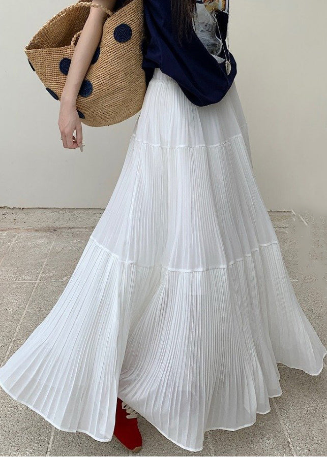 Classic Vintage & Enduringly Stylish Garment