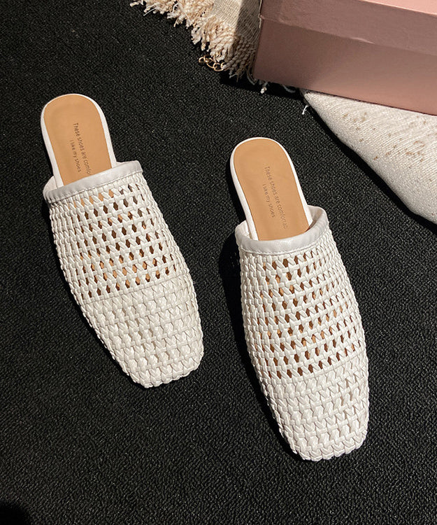 Chic Orthopedic Sandals with Unique Design