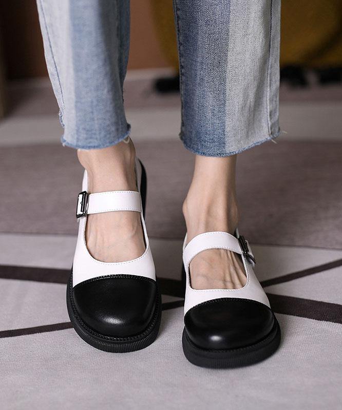 Graceful Orthopedic Shoes for Modern Look