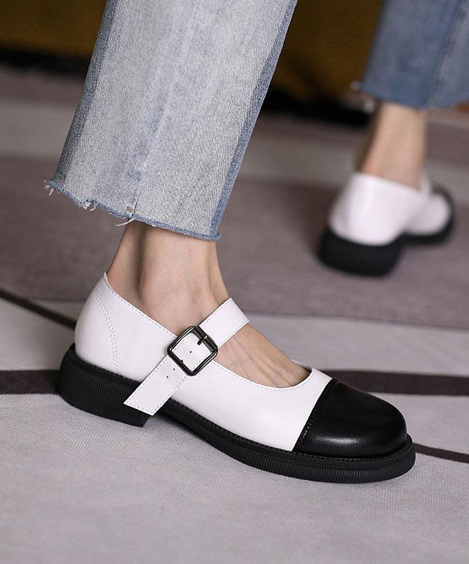 Graceful Orthopedic Shoes for Modern Look