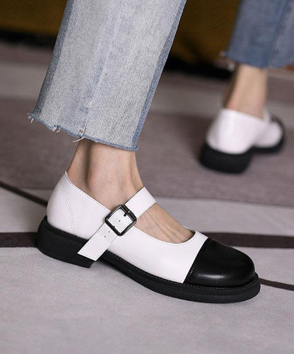 Graceful Orthopedic Shoes for Modern Look