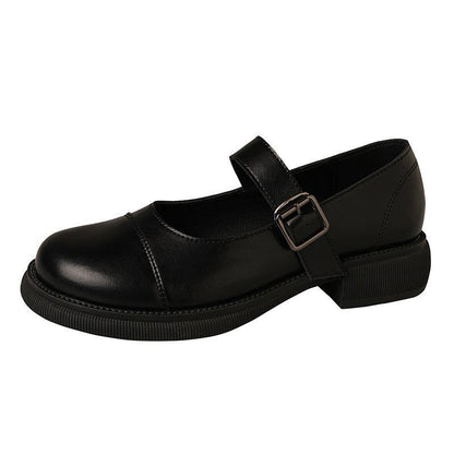 Graceful Orthopedic Shoes for Modern Look