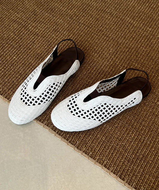 Stylish Orthopedic Sandals for Any Occasion