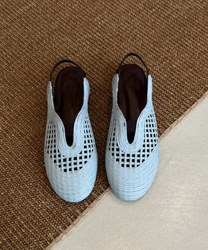 Stylish Orthopedic Sandals for Any Occasion