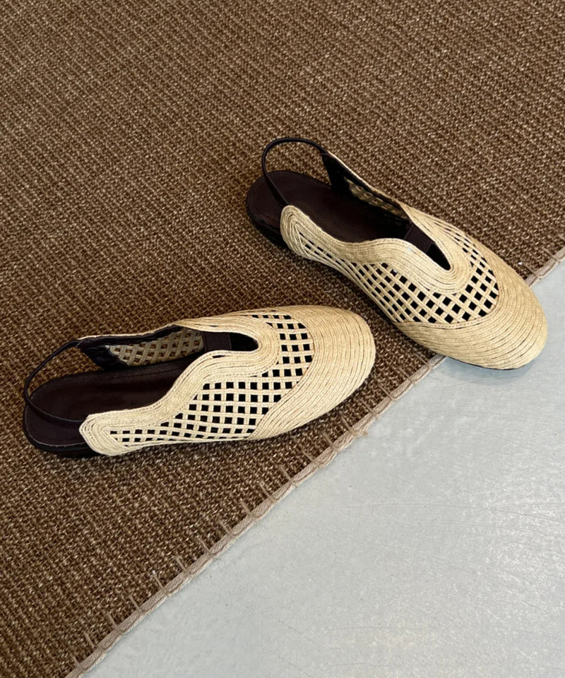 Stylish Orthopedic Sandals for Any Occasion