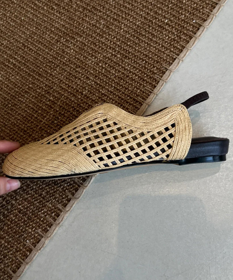 Stylish Orthopedic Sandals for Any Occasion