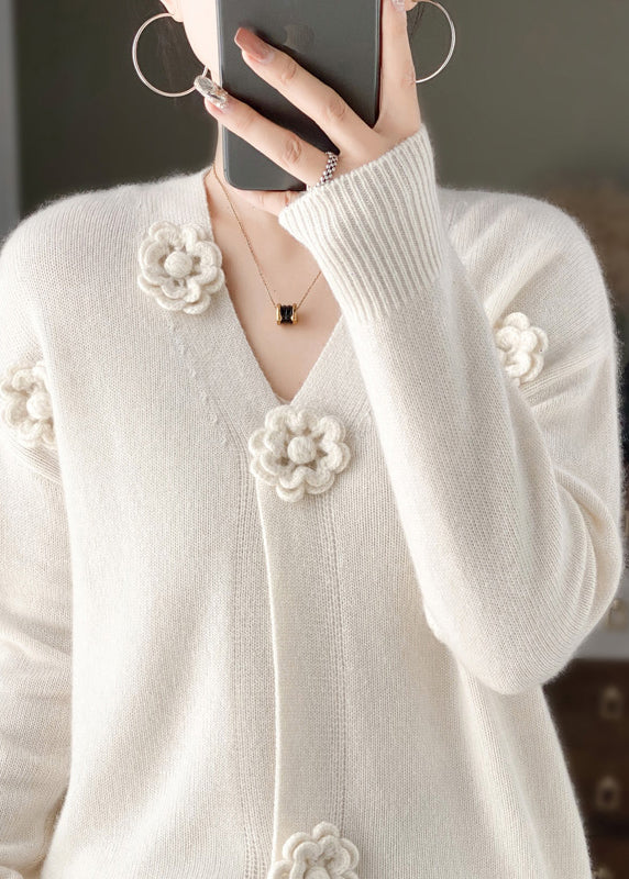 Elegant Ring for Every Occasion