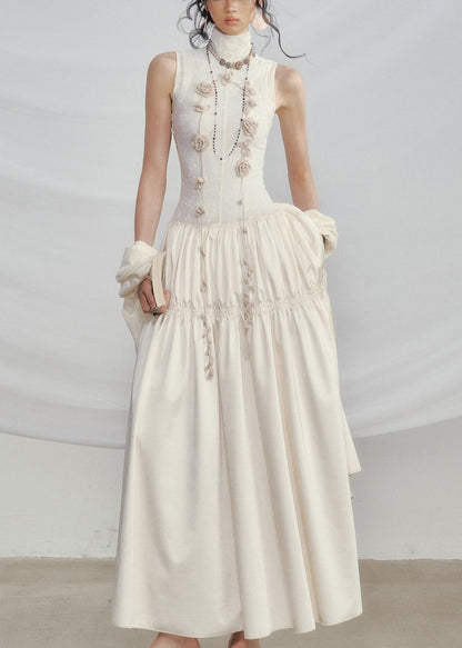 Gracefully Styled Garment for Any Occasion