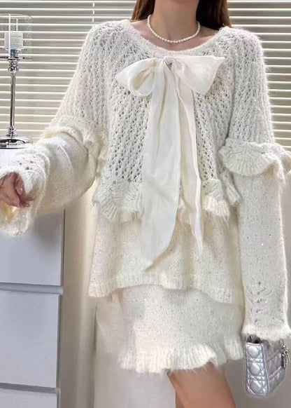 Elegantly Styled Garment for Everyday Wear