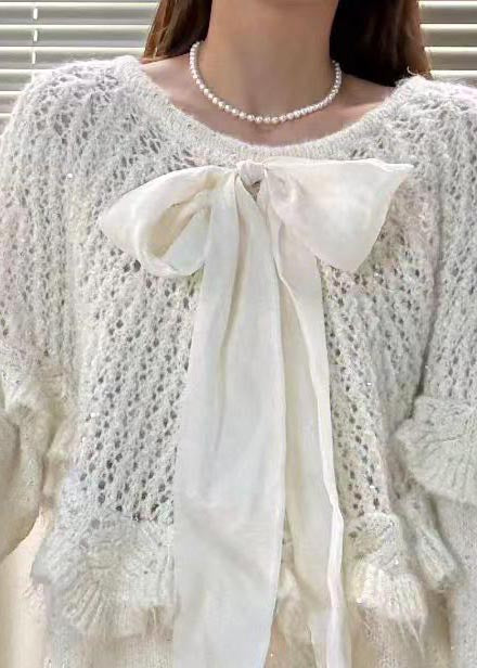Well Tailored Garment with a Graceful Silhouette
