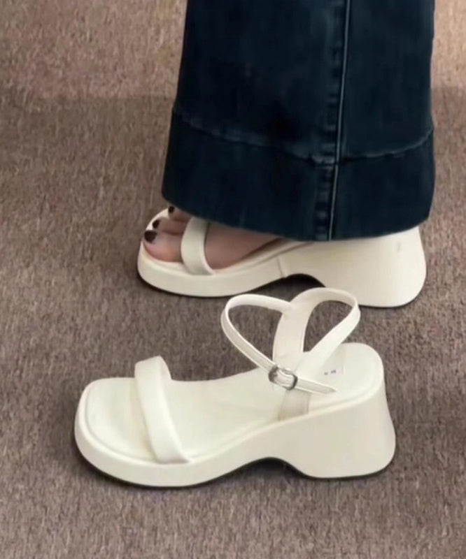 Stylish Orthopedic Sandals for Any Occasion