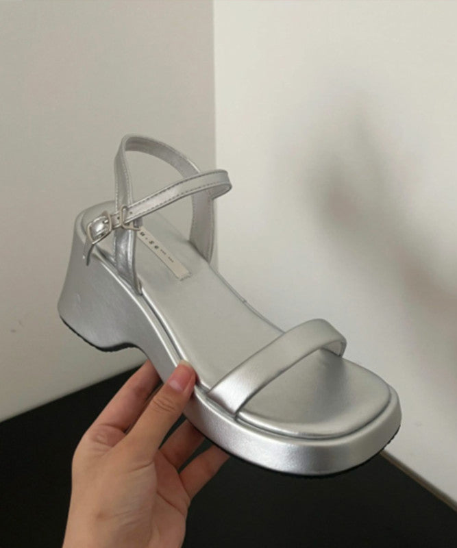 Stylish Orthopedic Sandals for Any Occasion