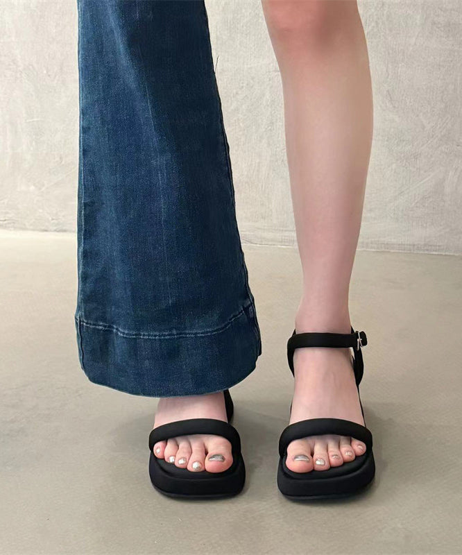 Stylish Orthopedic Sandals for Any Occasion