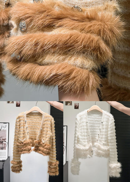 Effortlessly Elegant Coat with a Timeless Design