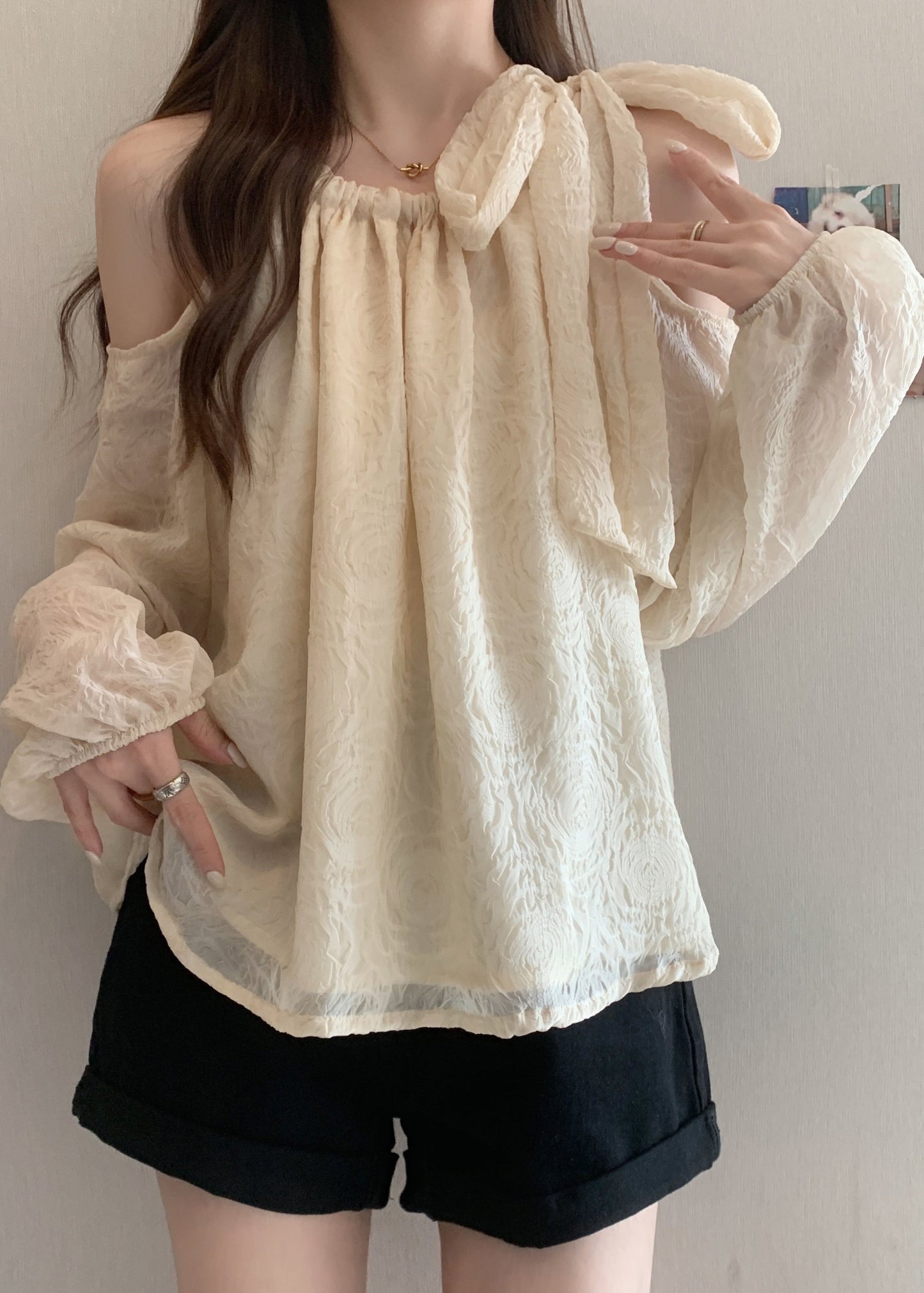 Classic Vintage & Enduringly Stylish Shirt