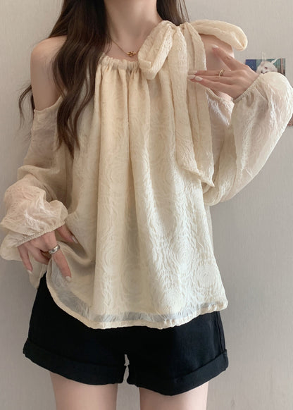 Classic Vintage & Enduringly Stylish Shirt