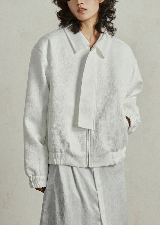 Beautifully Crafted Coat in a Classic Style