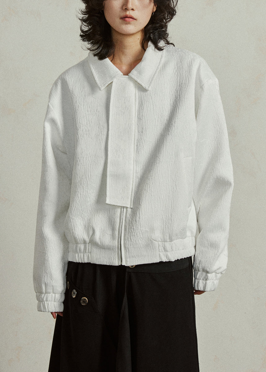 Beautifully Crafted Coat in a Classic Style