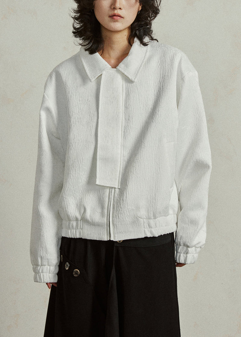 Beautifully Crafted Coat in a Classic Style