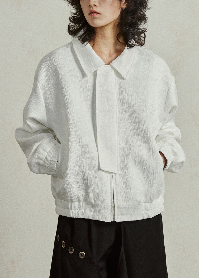Beautifully Crafted Coat in a Classic Style