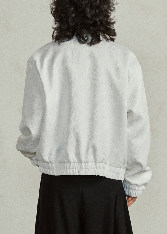 Beautifully Crafted Coat in a Classic Style
