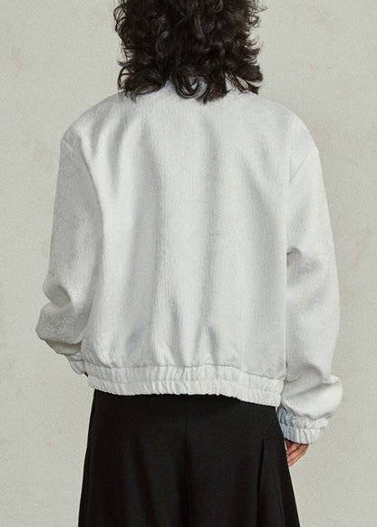 Beautifully Crafted Coat in a Classic Style
