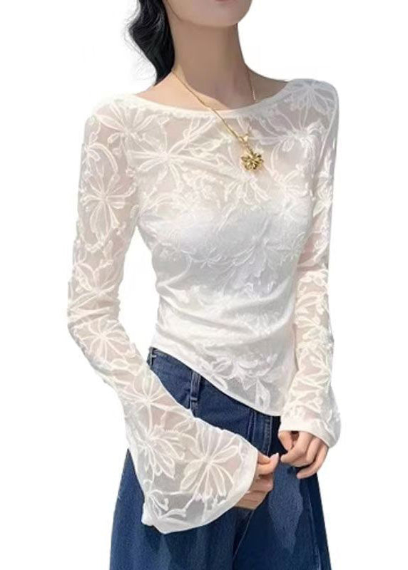 Gracefully Styled Shirt for Any Occasion