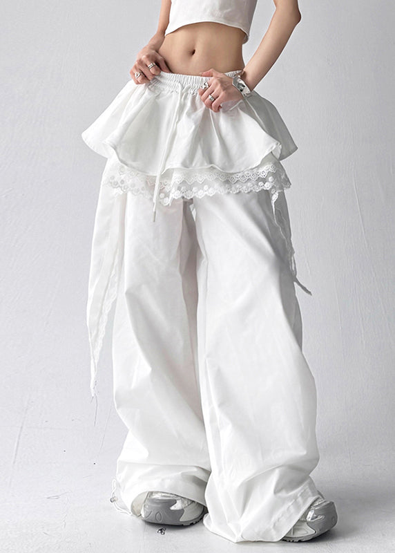 Classic Vintage & Enduringly Stylish Pants