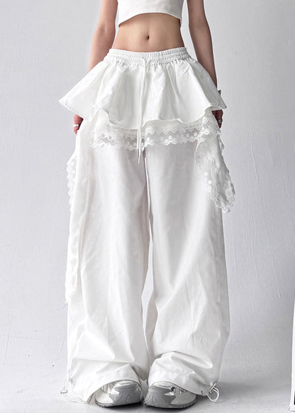 Classic Vintage & Enduringly Stylish Pants