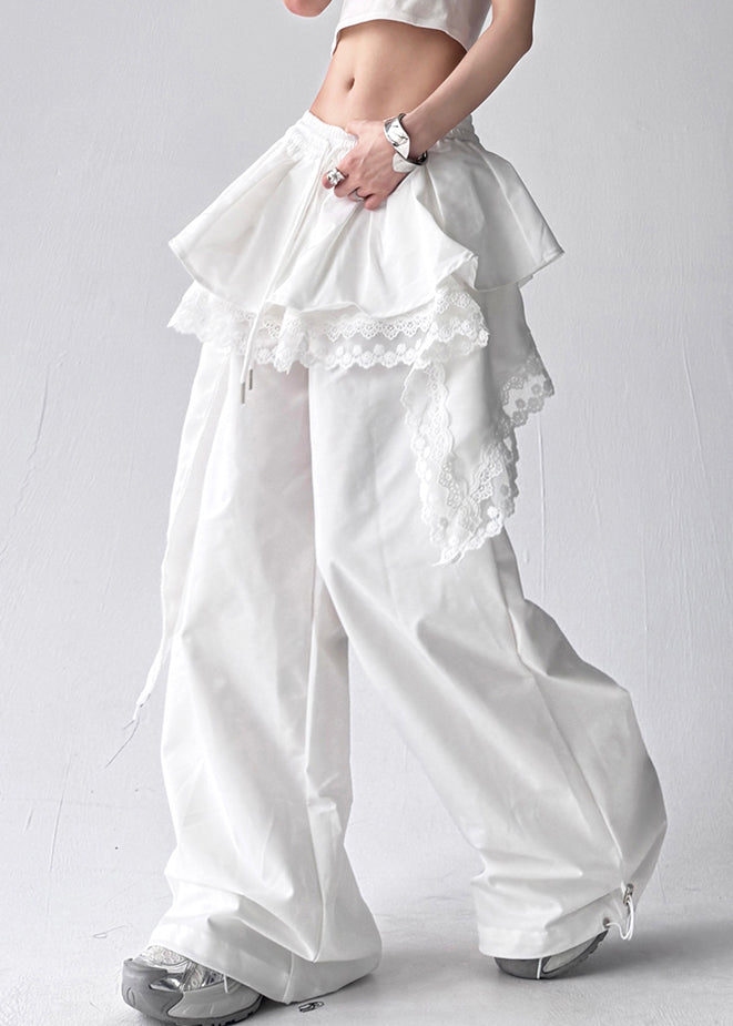 Classic Vintage & Enduringly Stylish Pants
