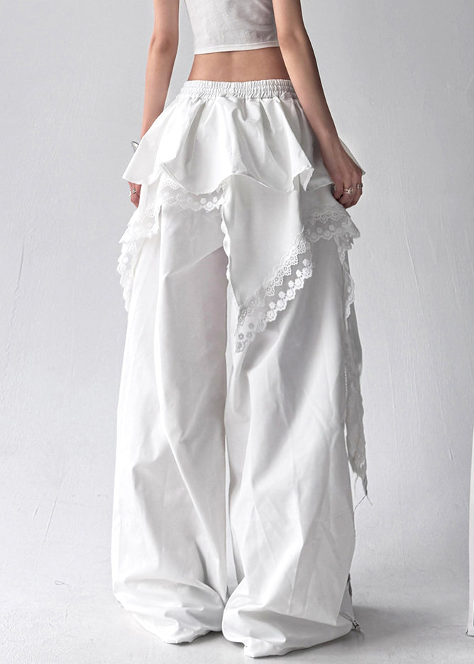 Classic Vintage & Enduringly Stylish Pants
