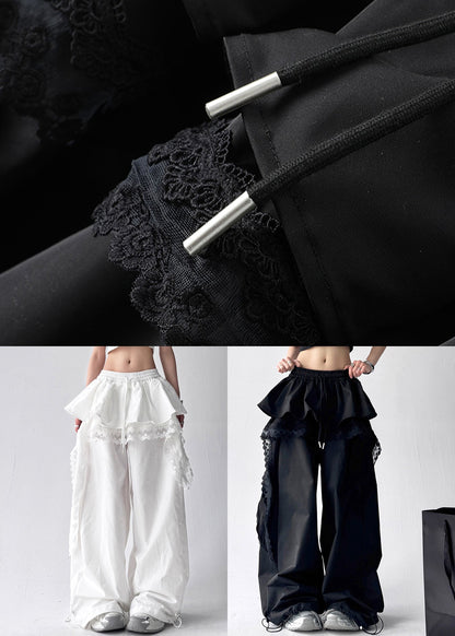 Classic Vintage & Enduringly Stylish Pants
