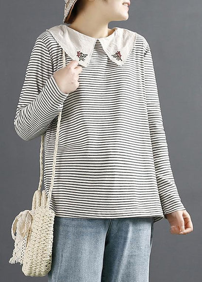 Elegantly Styled Top for Everyday Wear