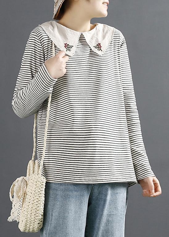 Elegantly Styled Top for Everyday Wear