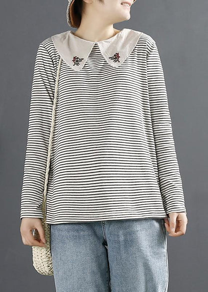 Elegantly Styled Top for Everyday Wear