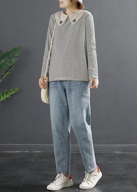 Elegantly Styled Top for Everyday Wear