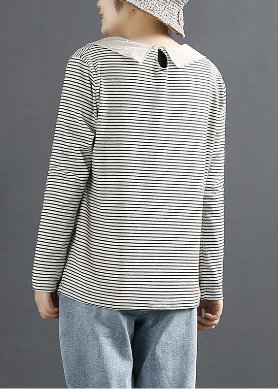 Elegantly Styled Top for Everyday Wear